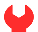 Kweku Tech