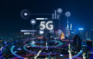 5g copy