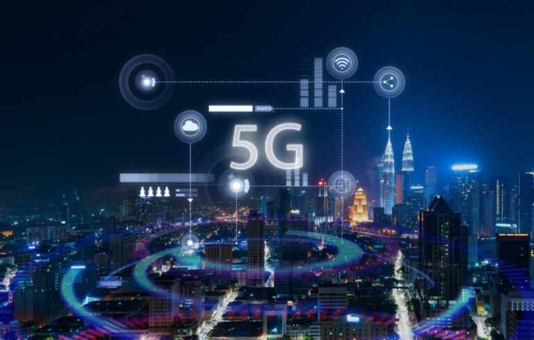 5g copy
