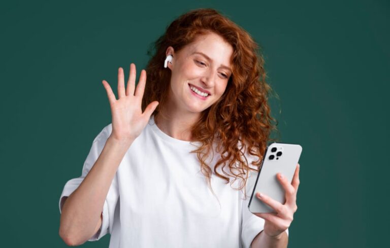 earbuds copy