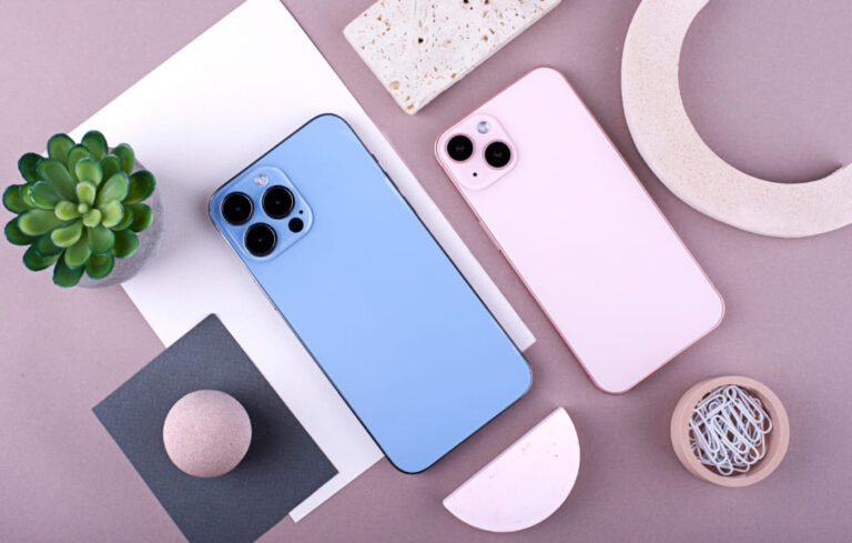 mobiles copy 2