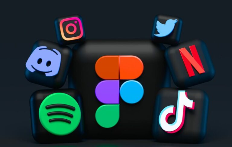 app (1)