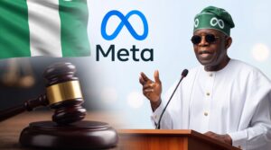 nigerian statesman speaking at p… 202607091653
