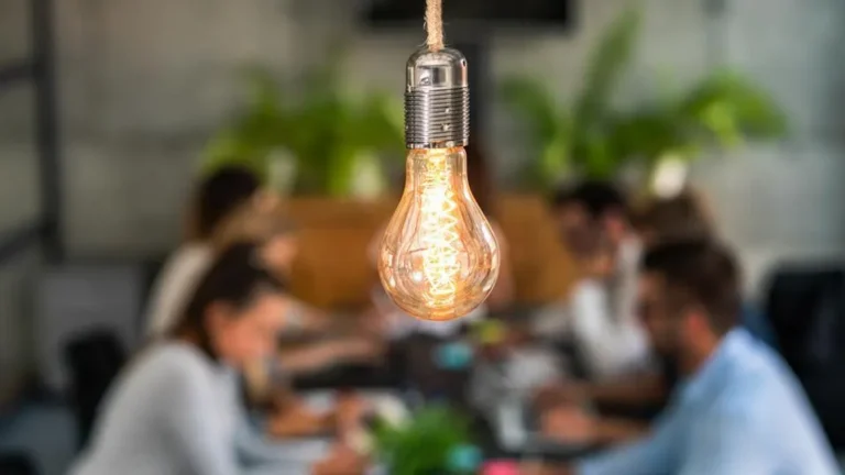 African startups that shut down in 2026